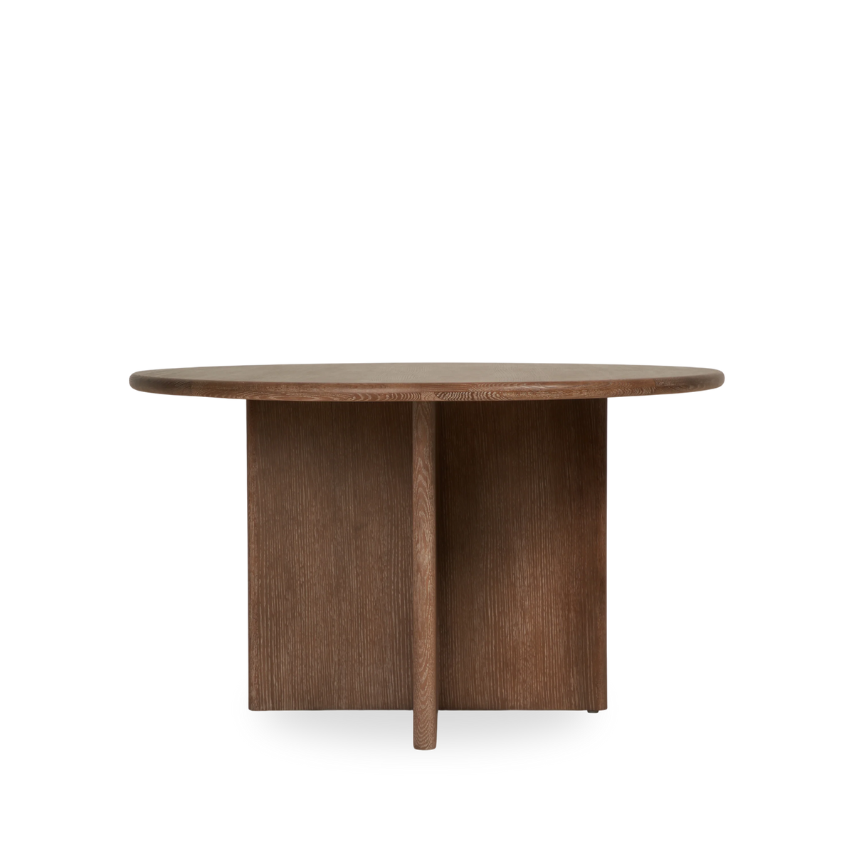 Sommserset Dining Table