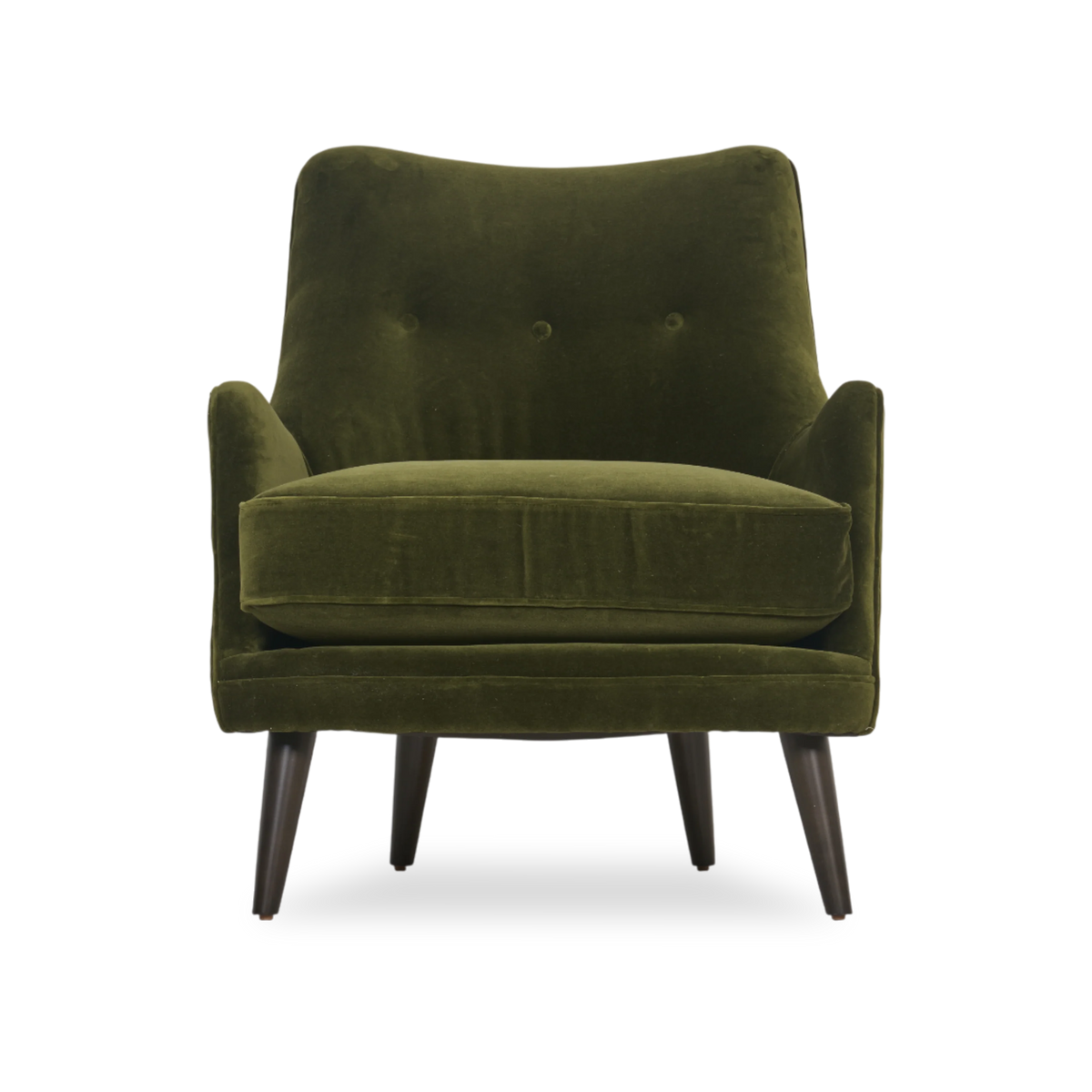Berkley Lounge Chair