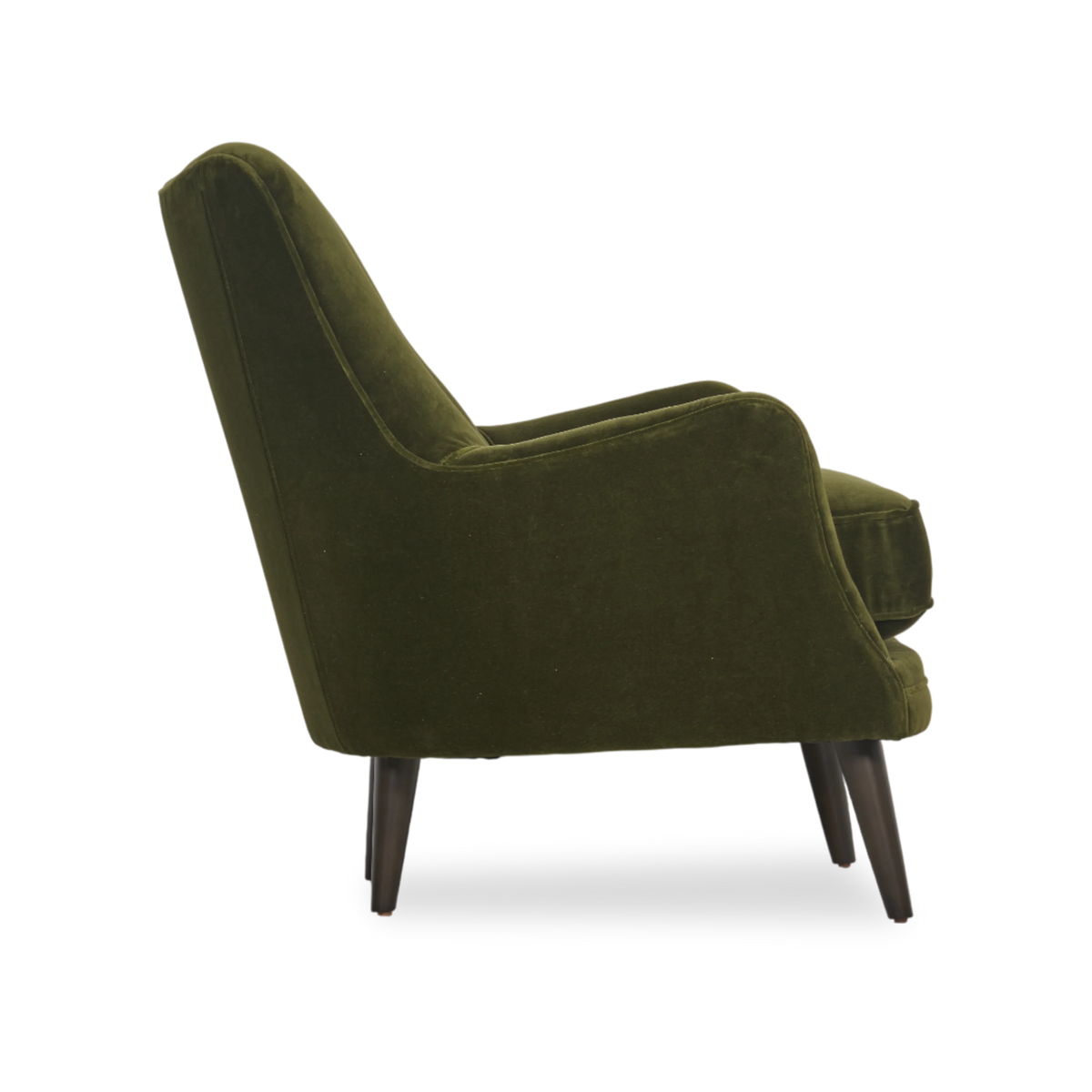Berkley Lounge Chair