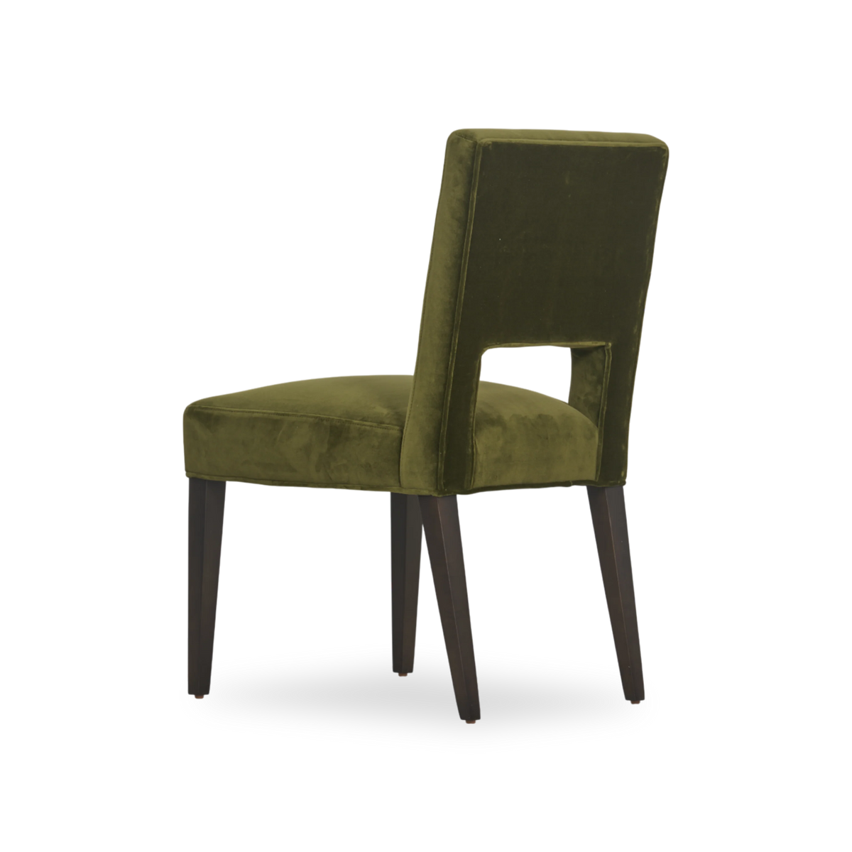 Truffle Side Chair