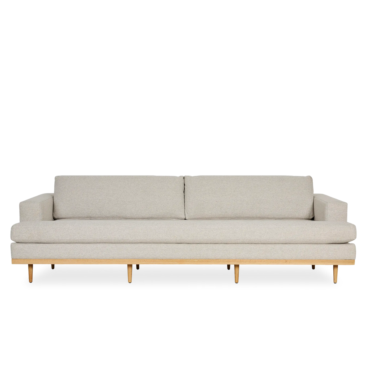 Canyon Sofa