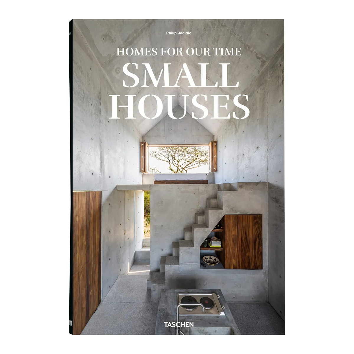 Small Houses