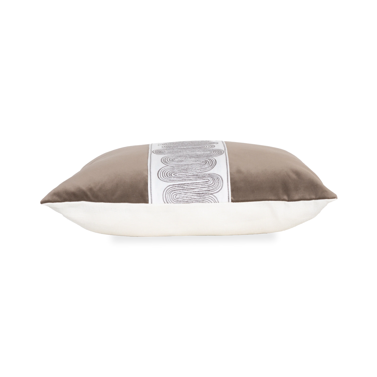 Ischia Pillow