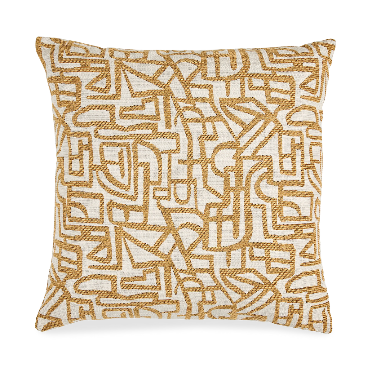 Lloyd Pillow