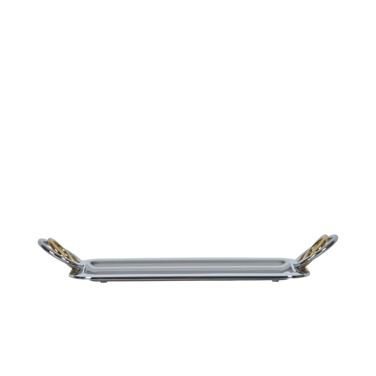 Ring Small Tray