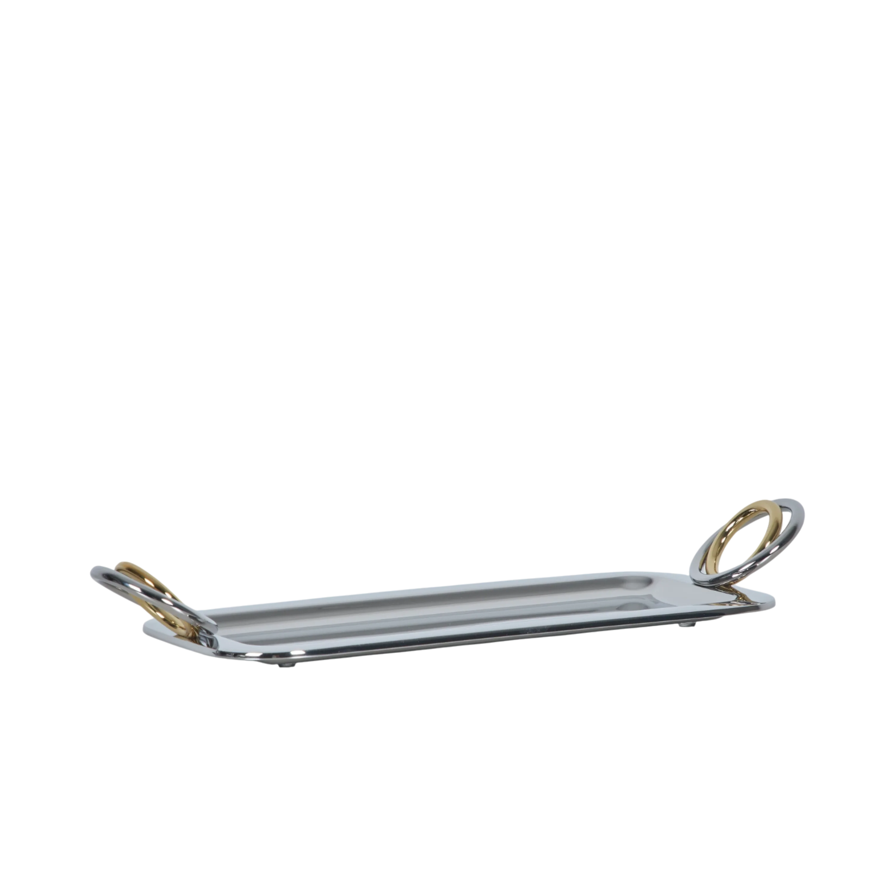 Ring Small Tray