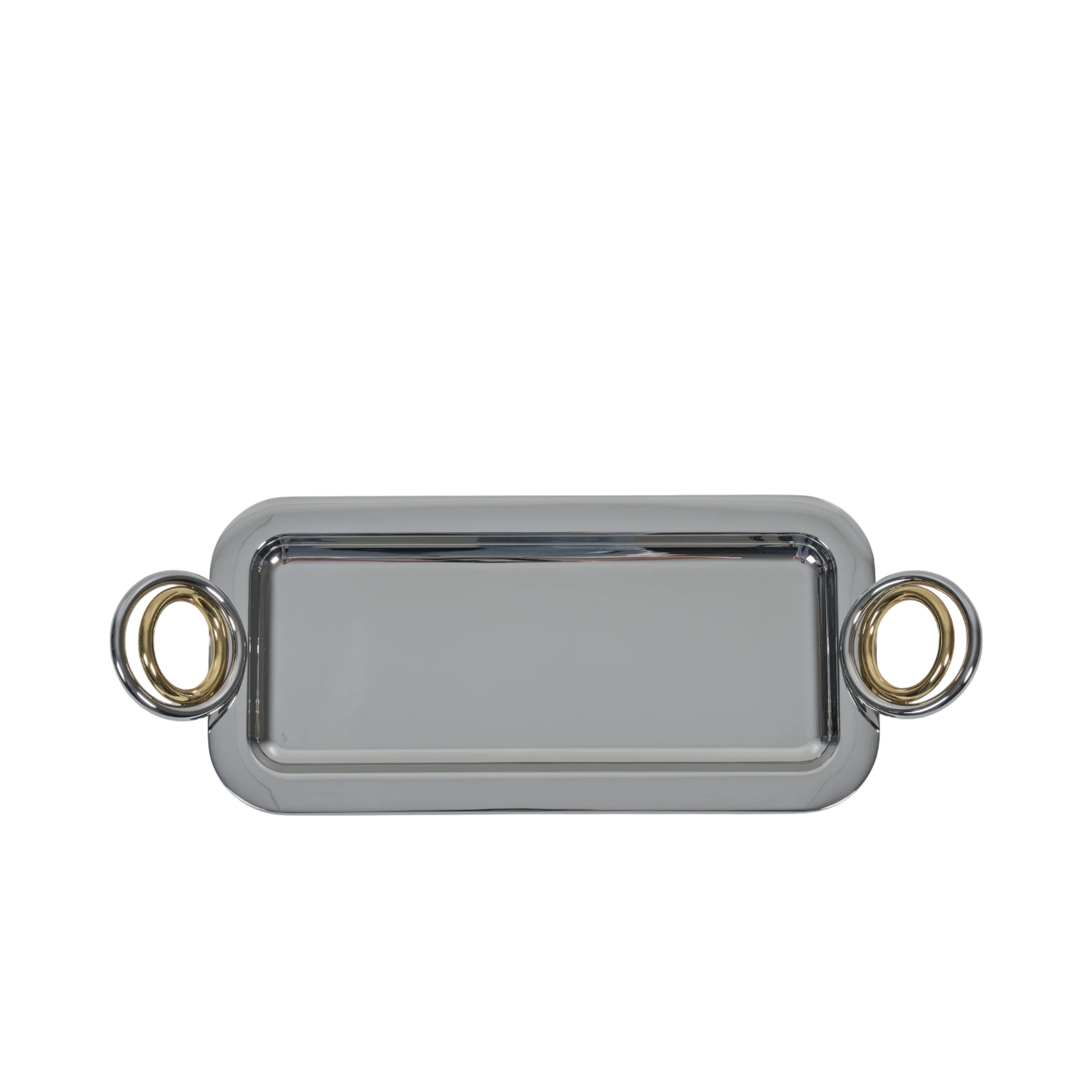 Ring Small Tray