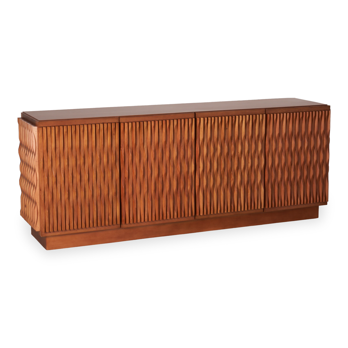 Castello Sideboard