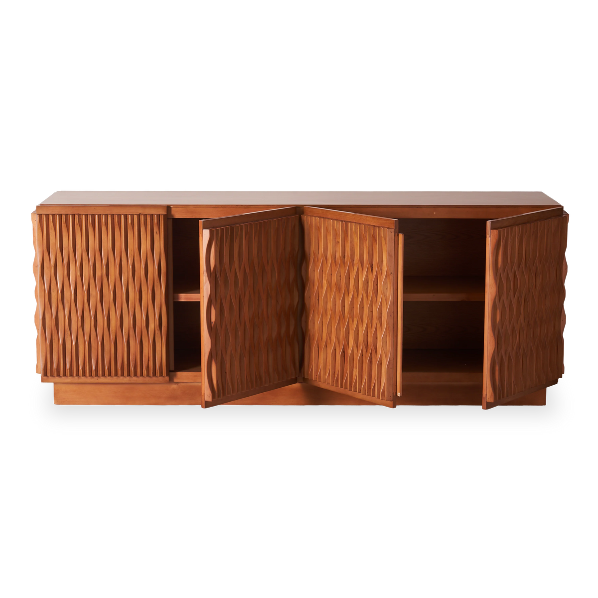 Castello Sideboard