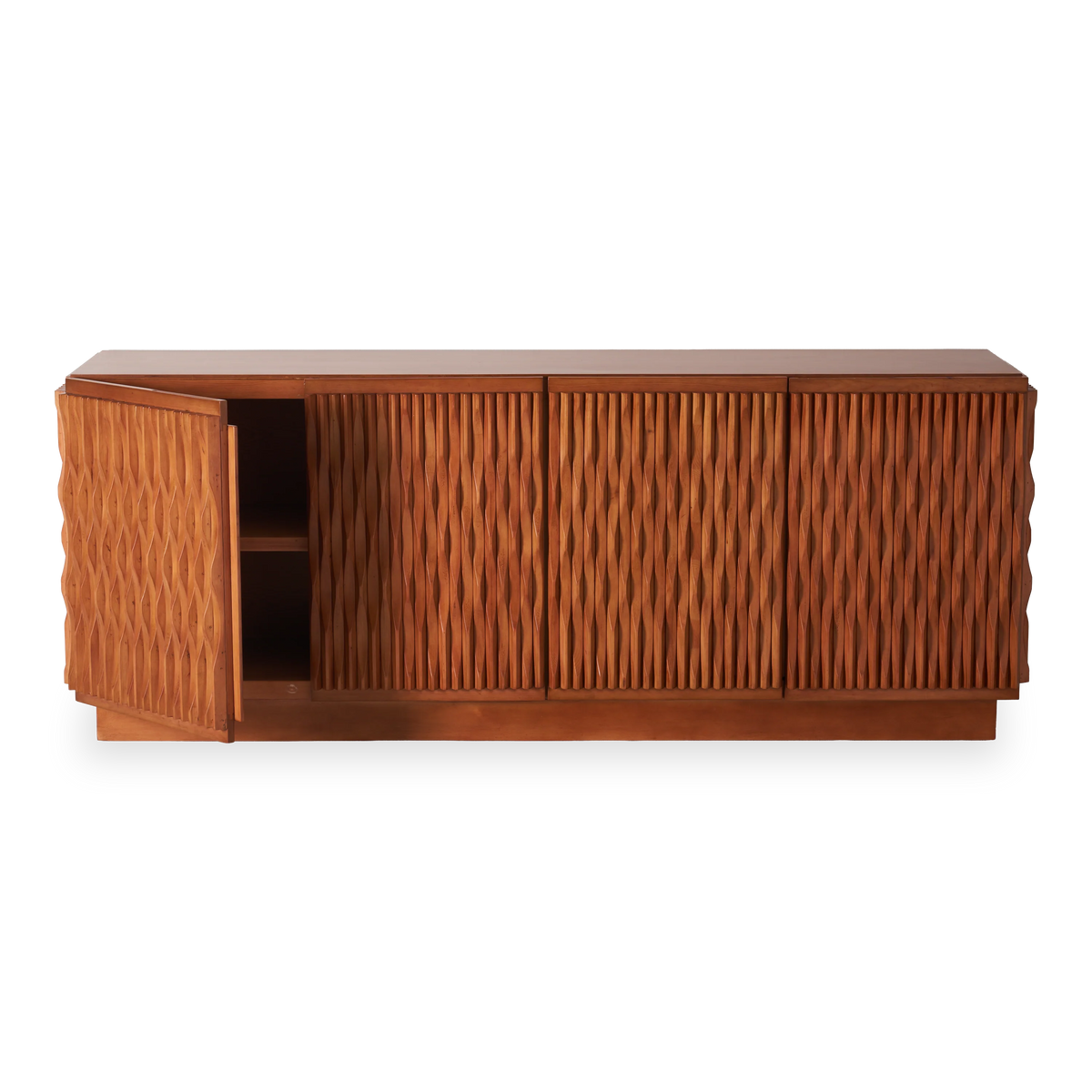 Castello Sideboard