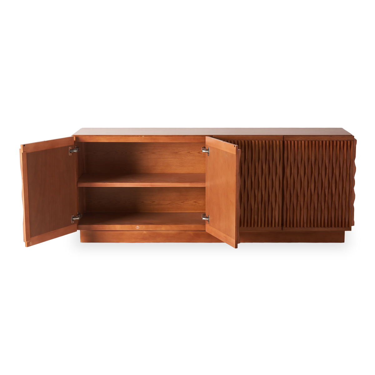 Castello Sideboard
