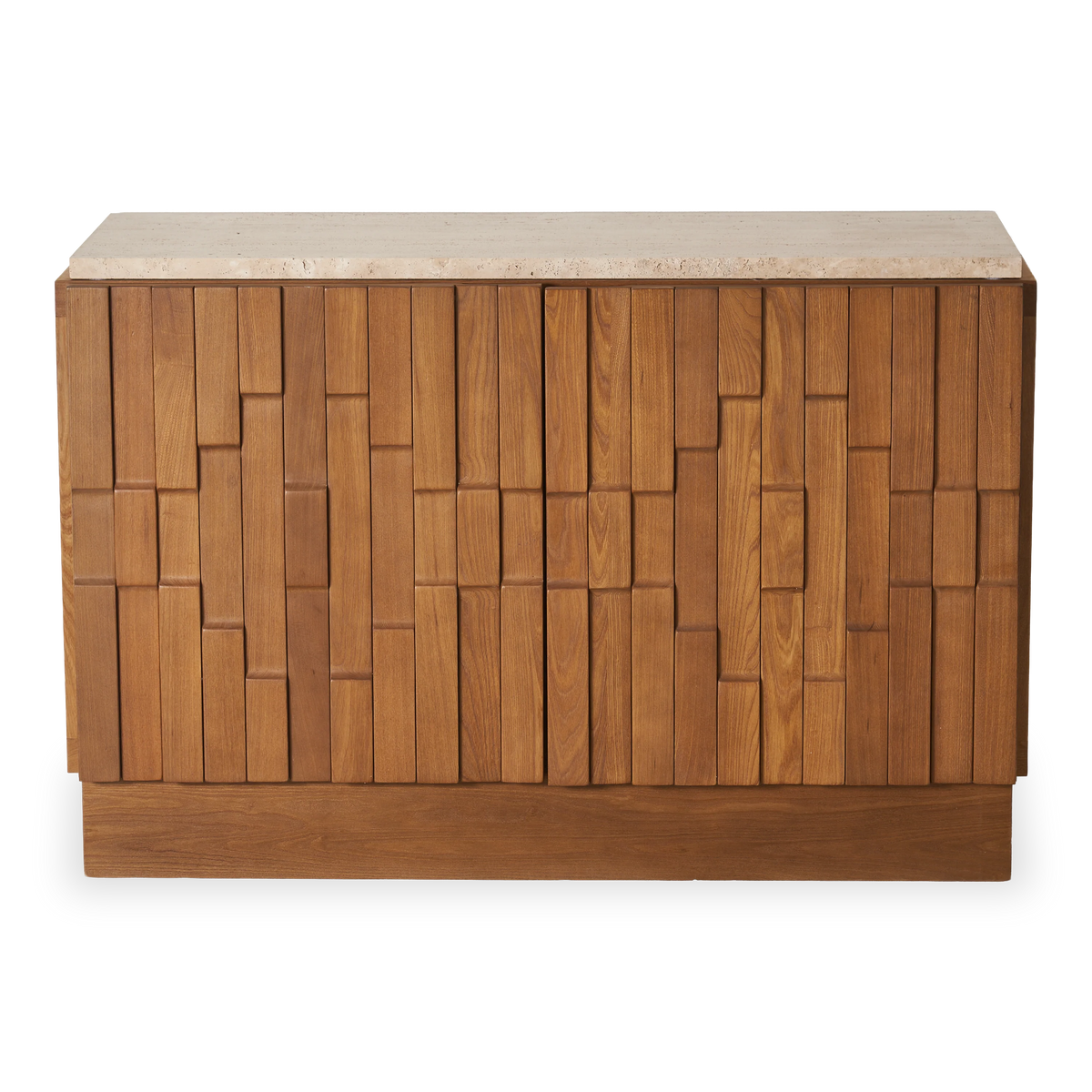 Lincoln Cabinet