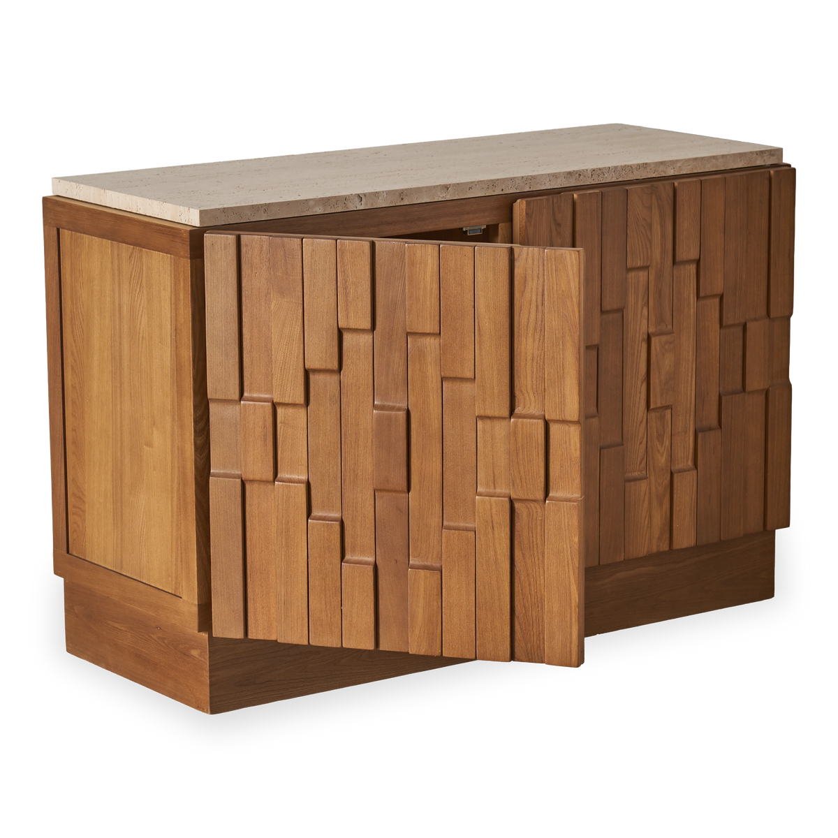Lincoln Cabinet