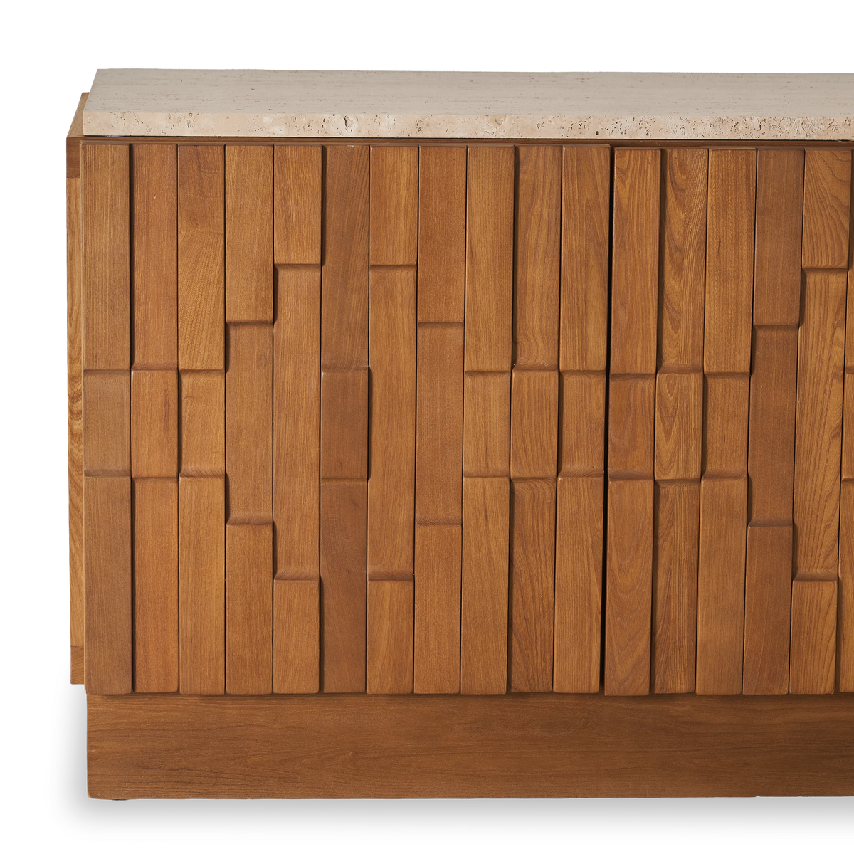 Lincoln Cabinet