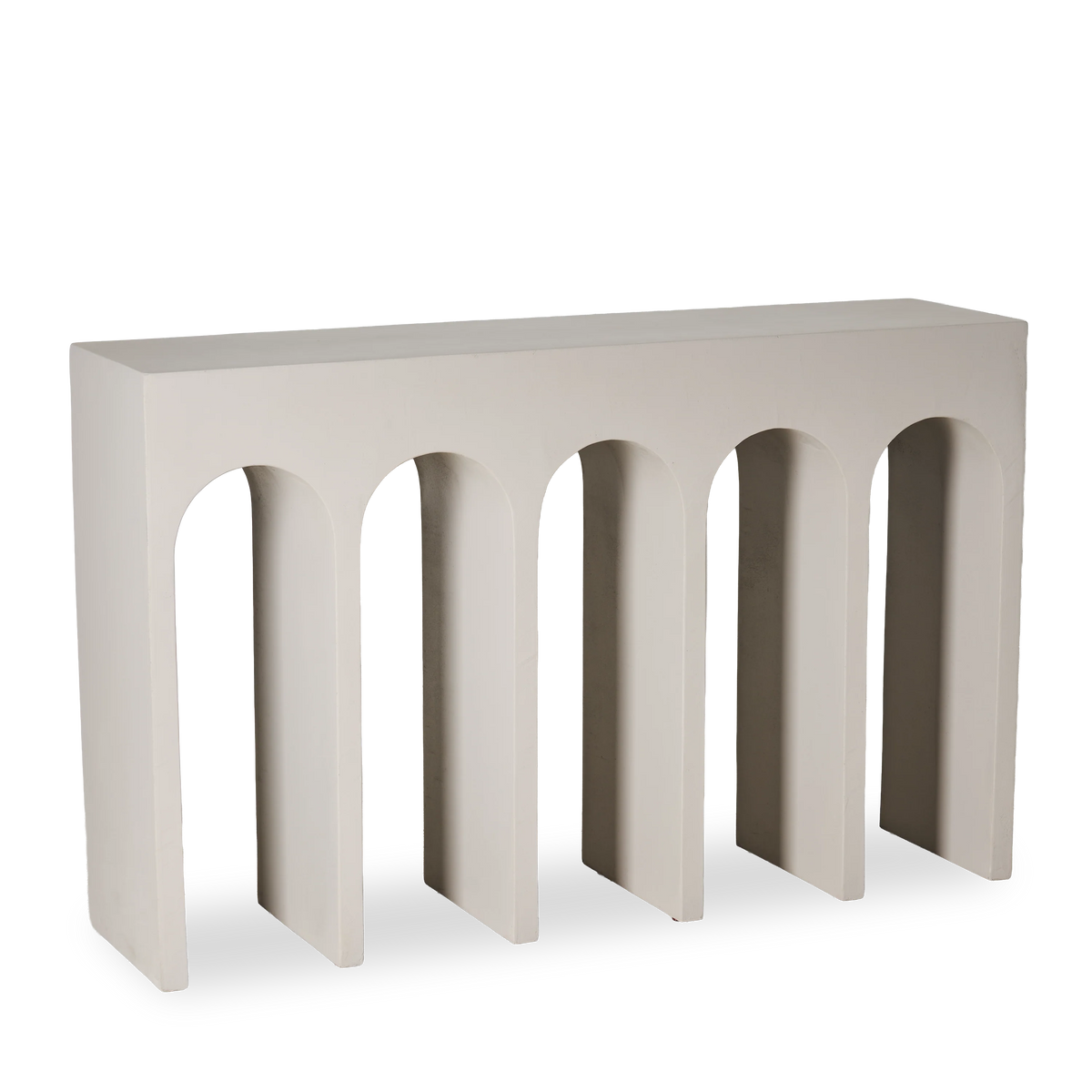 Riva Console Table