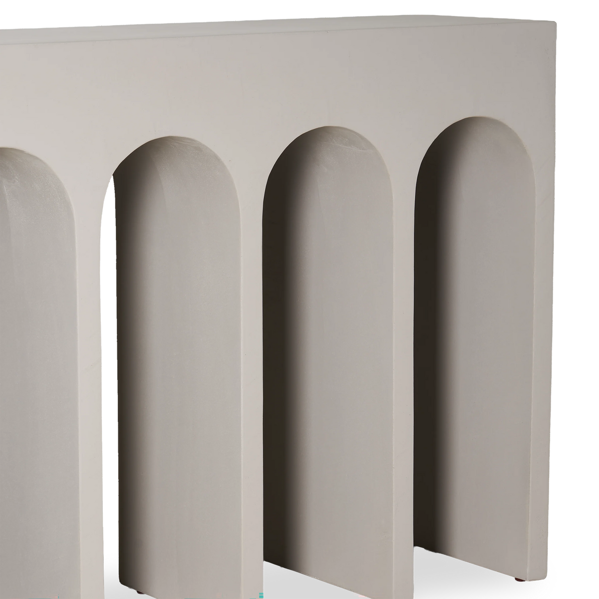 Riva Console Table