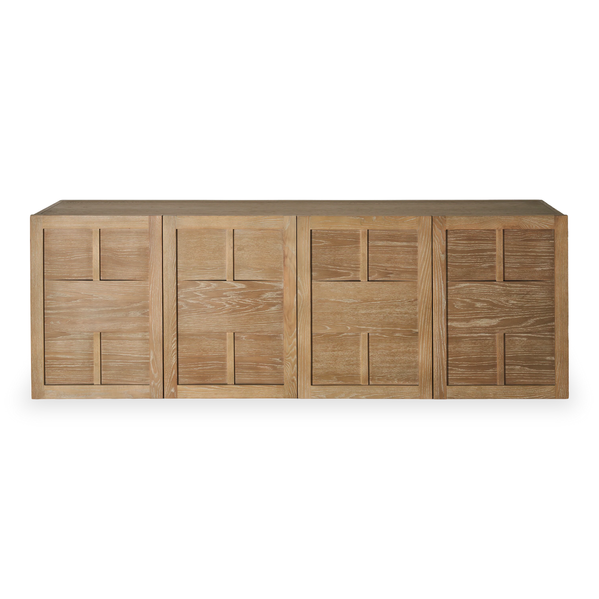 Montana Sideboard