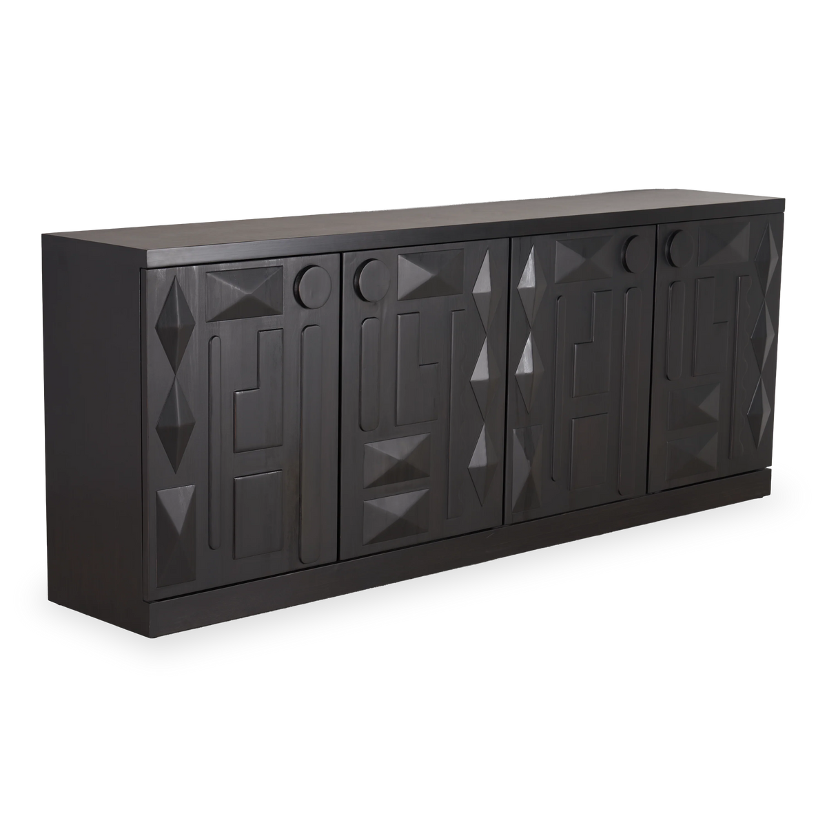 Tasmin Sideboard