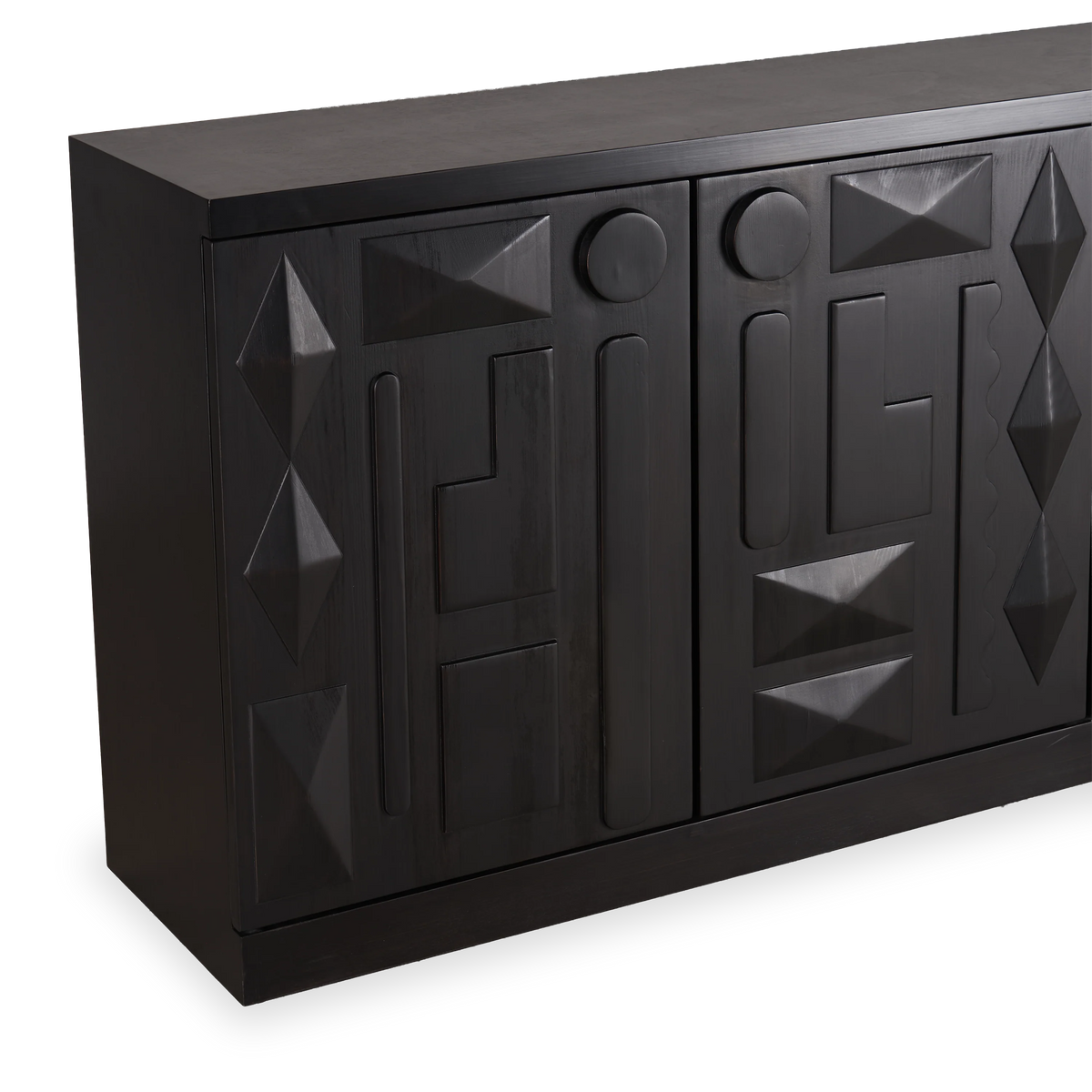 Tasmin Sideboard
