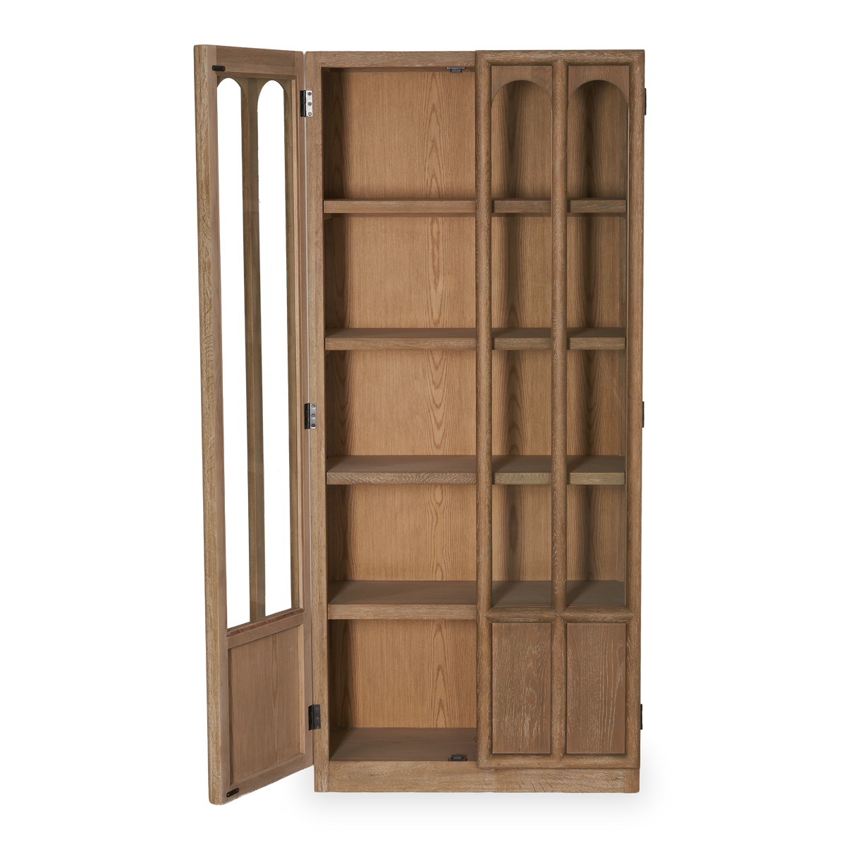Treviso Cabinet