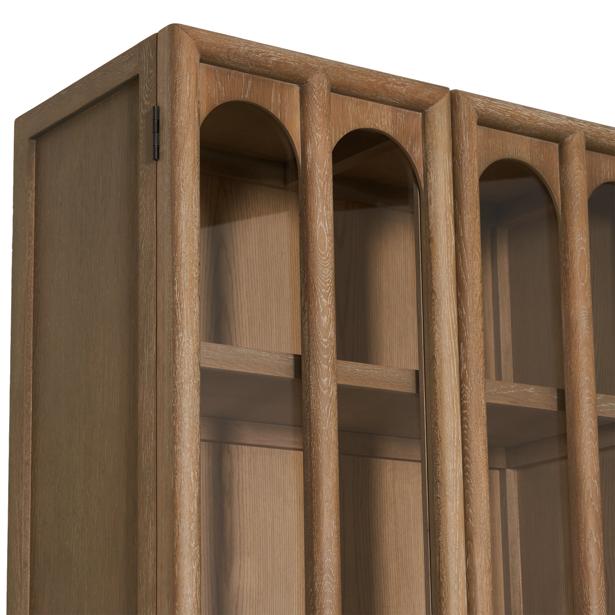 Treviso Cabinet