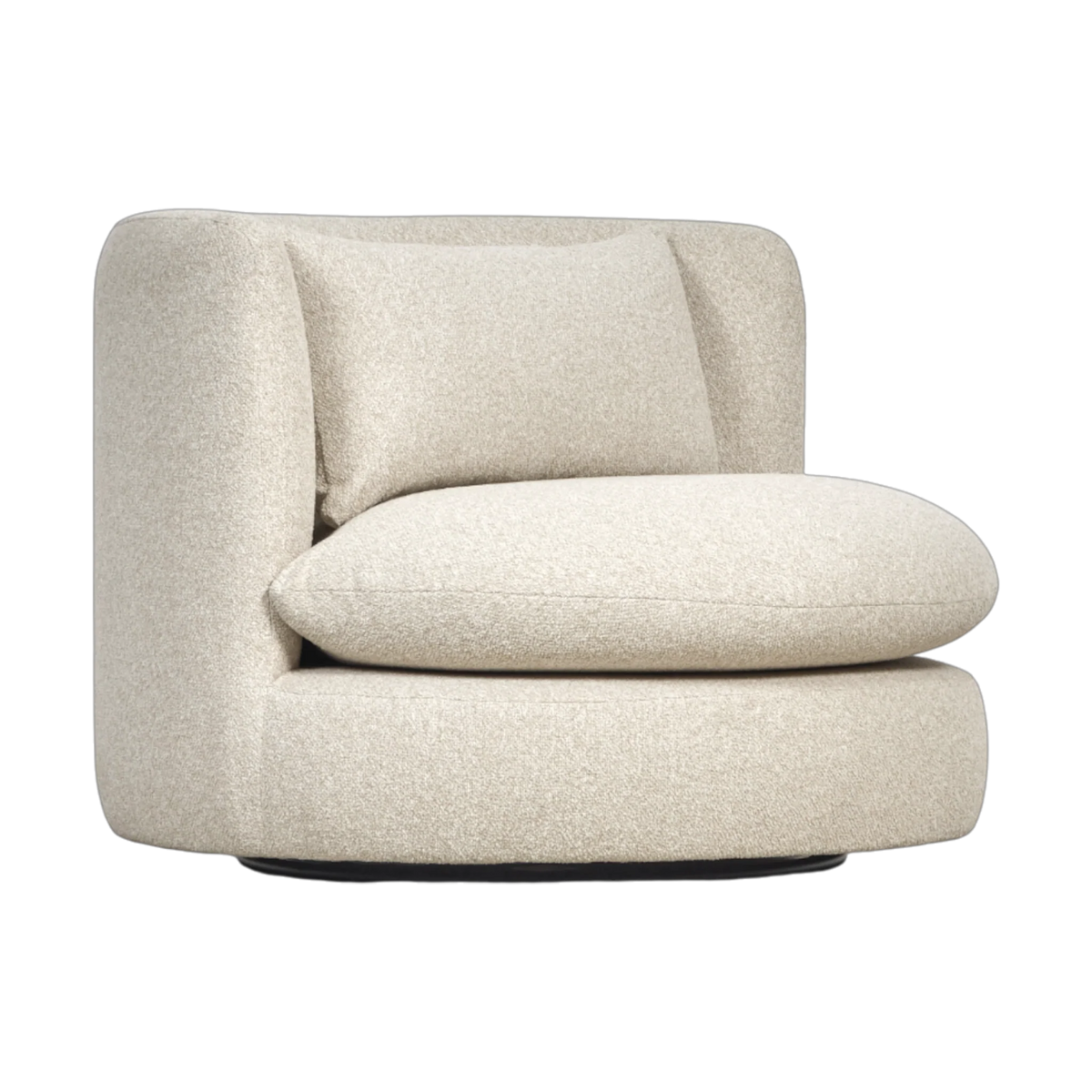 Ivy Lounge Chair