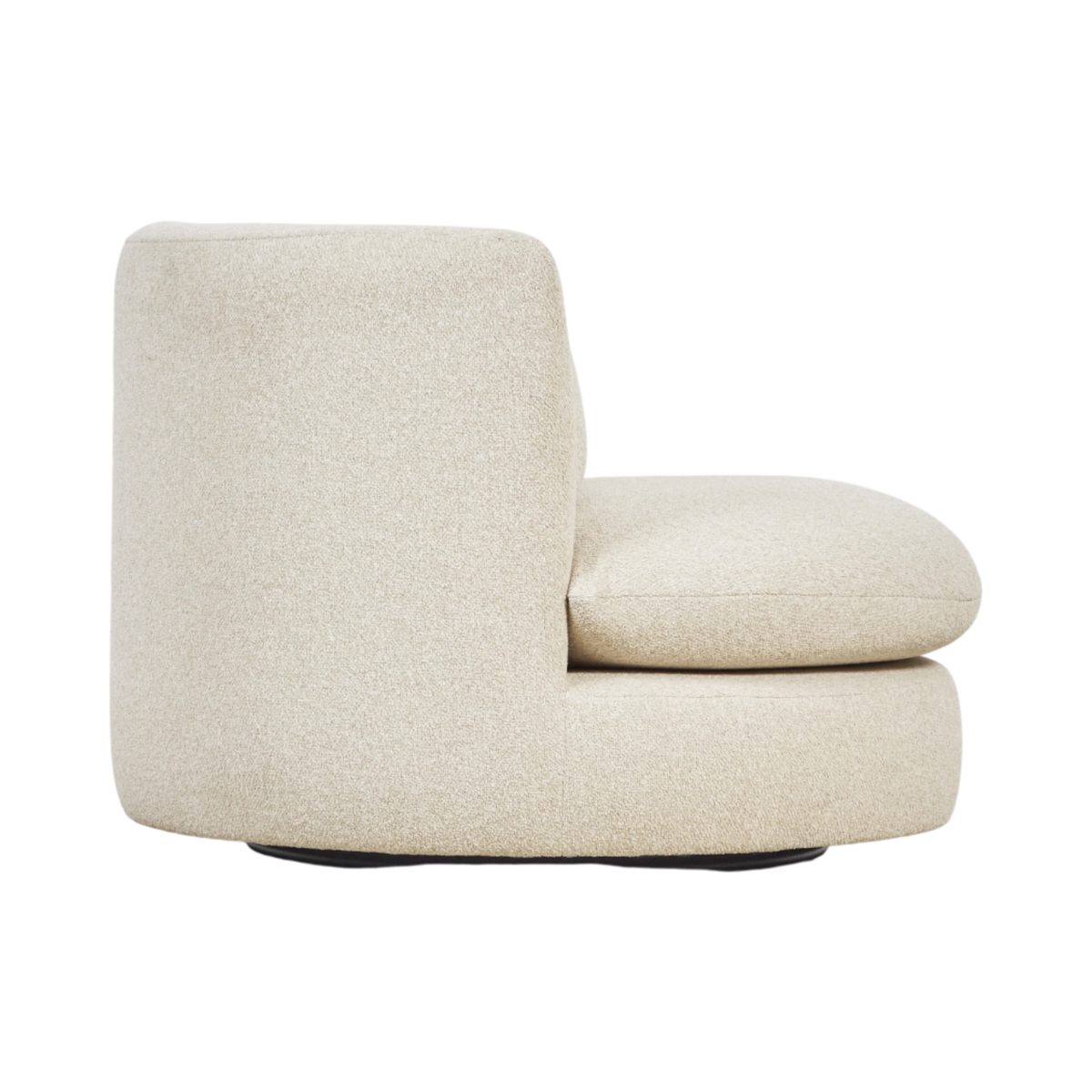 Ivy Lounge Chair