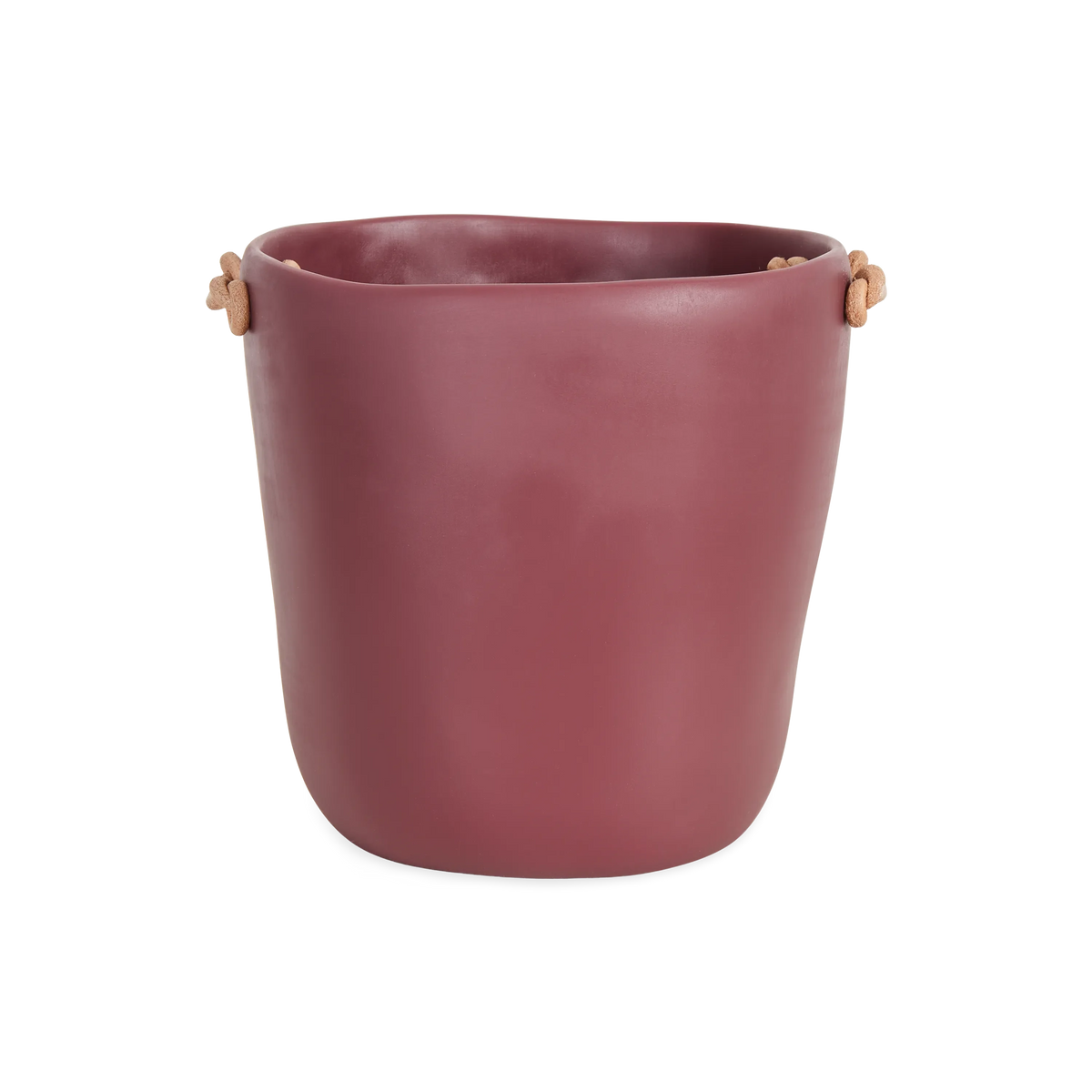 Champagne Bucket