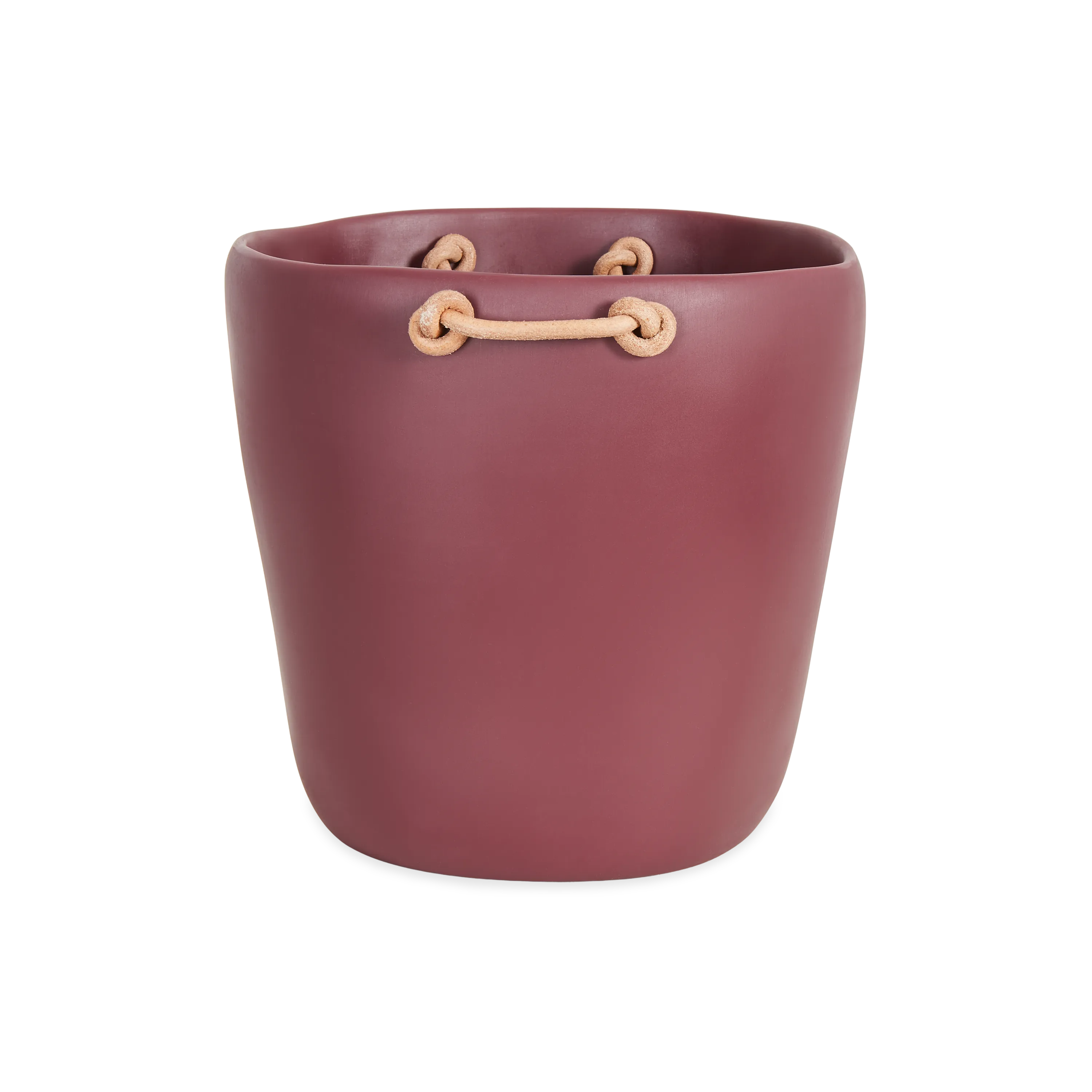 Champagne Bucket