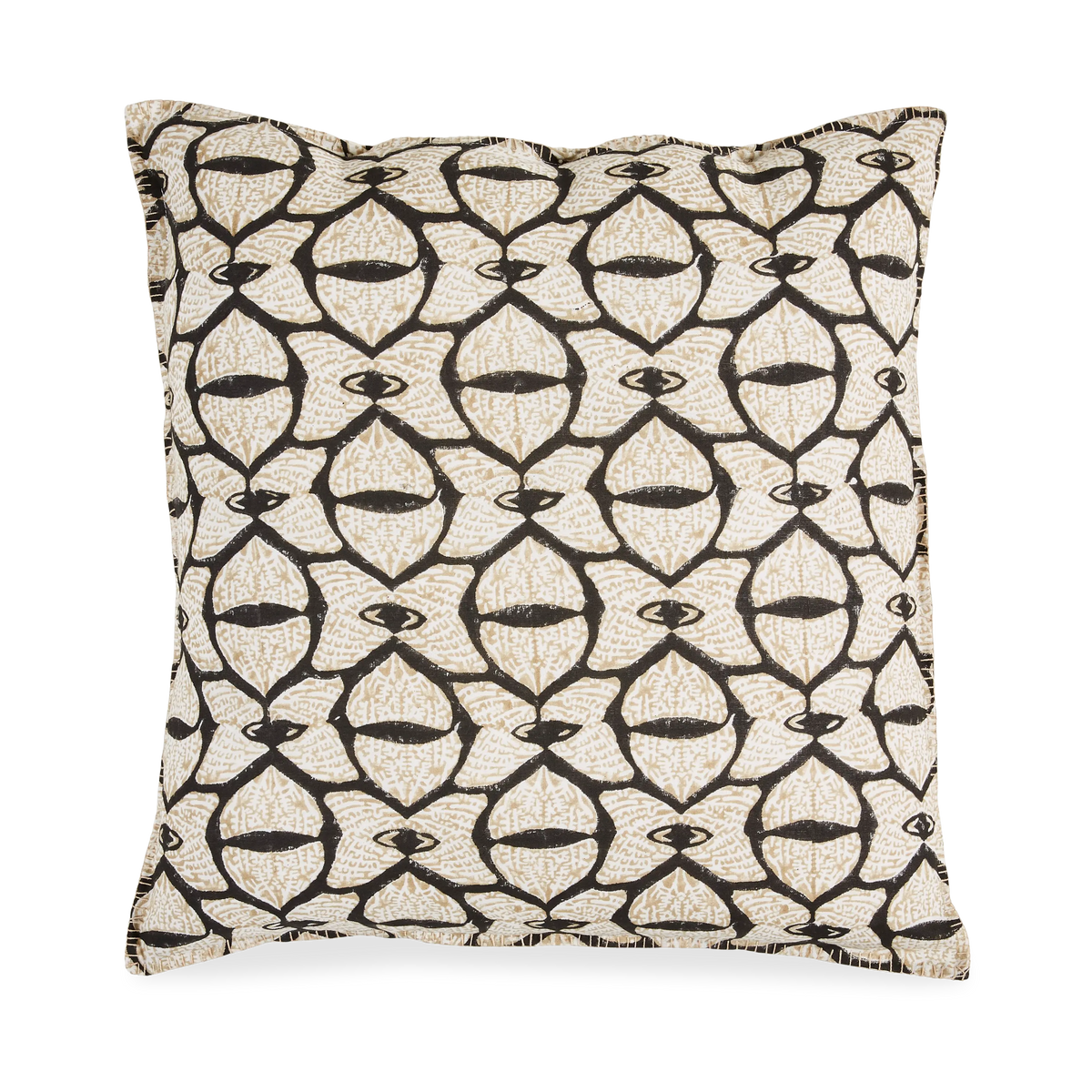 Tahlequah Pillow