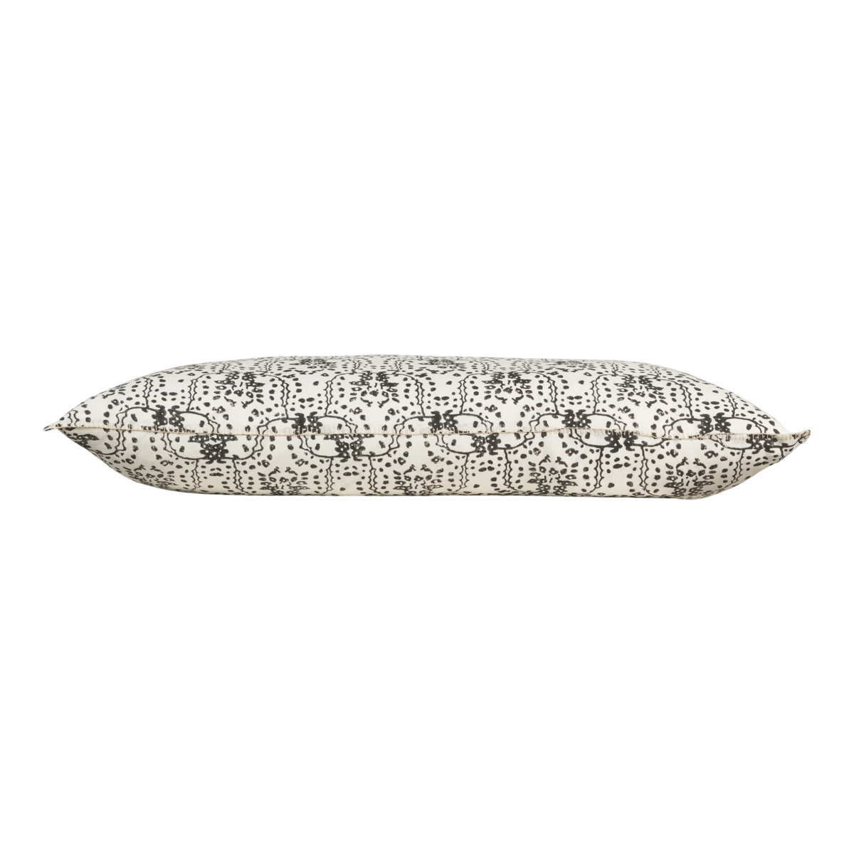 Saturna Pillow