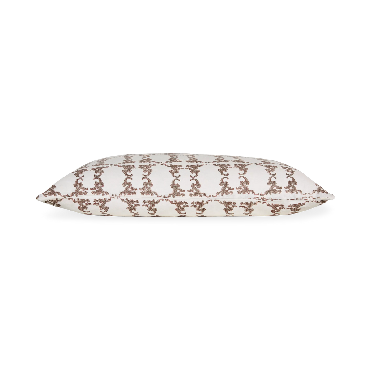 Eclipse Pillow