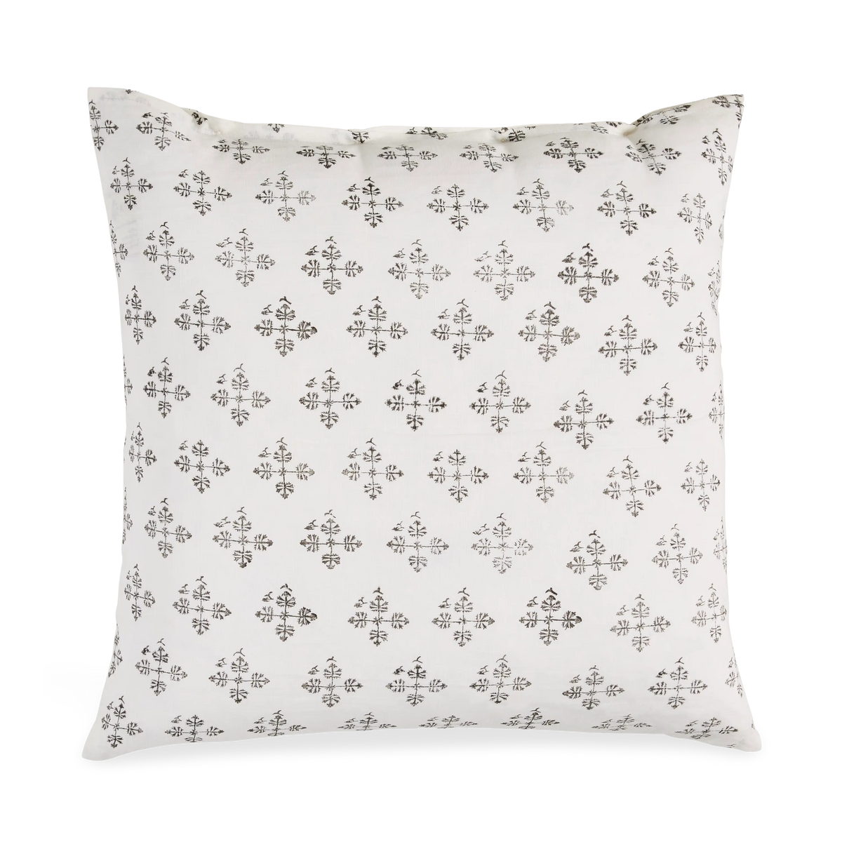 Sequim Pillow