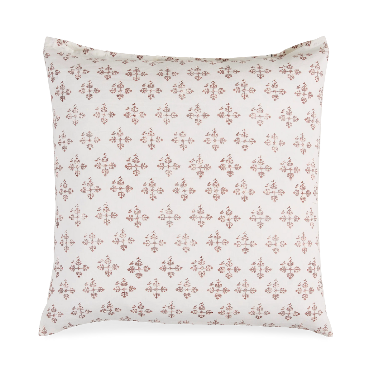 Sequim Pillow