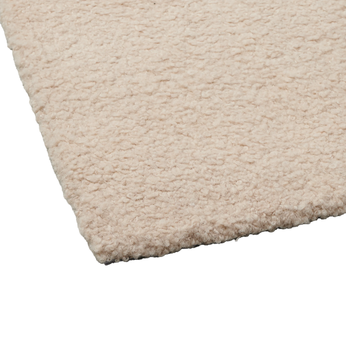 Amary Taupe