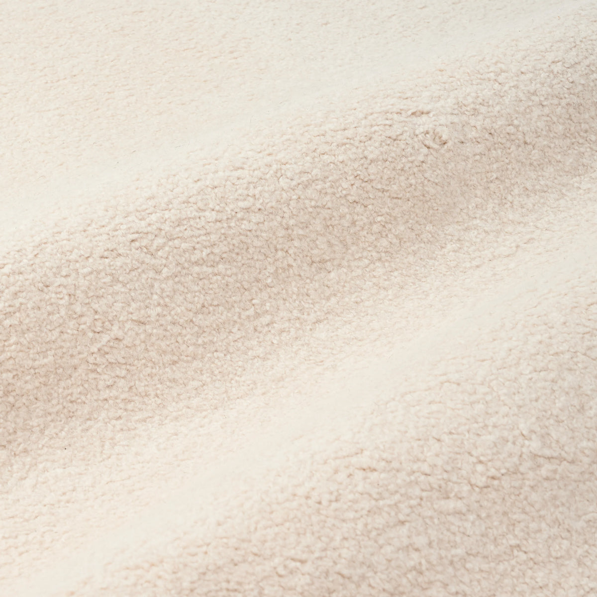 Amary Taupe