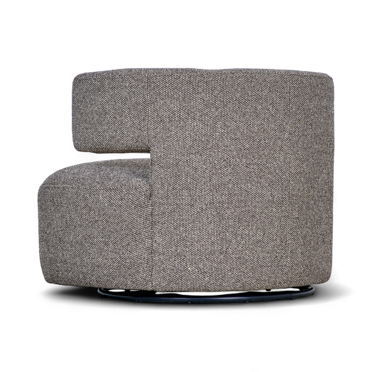 Bixby Swivel Chair