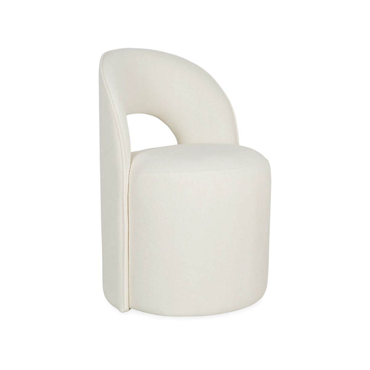 Folsom Dining Chair
