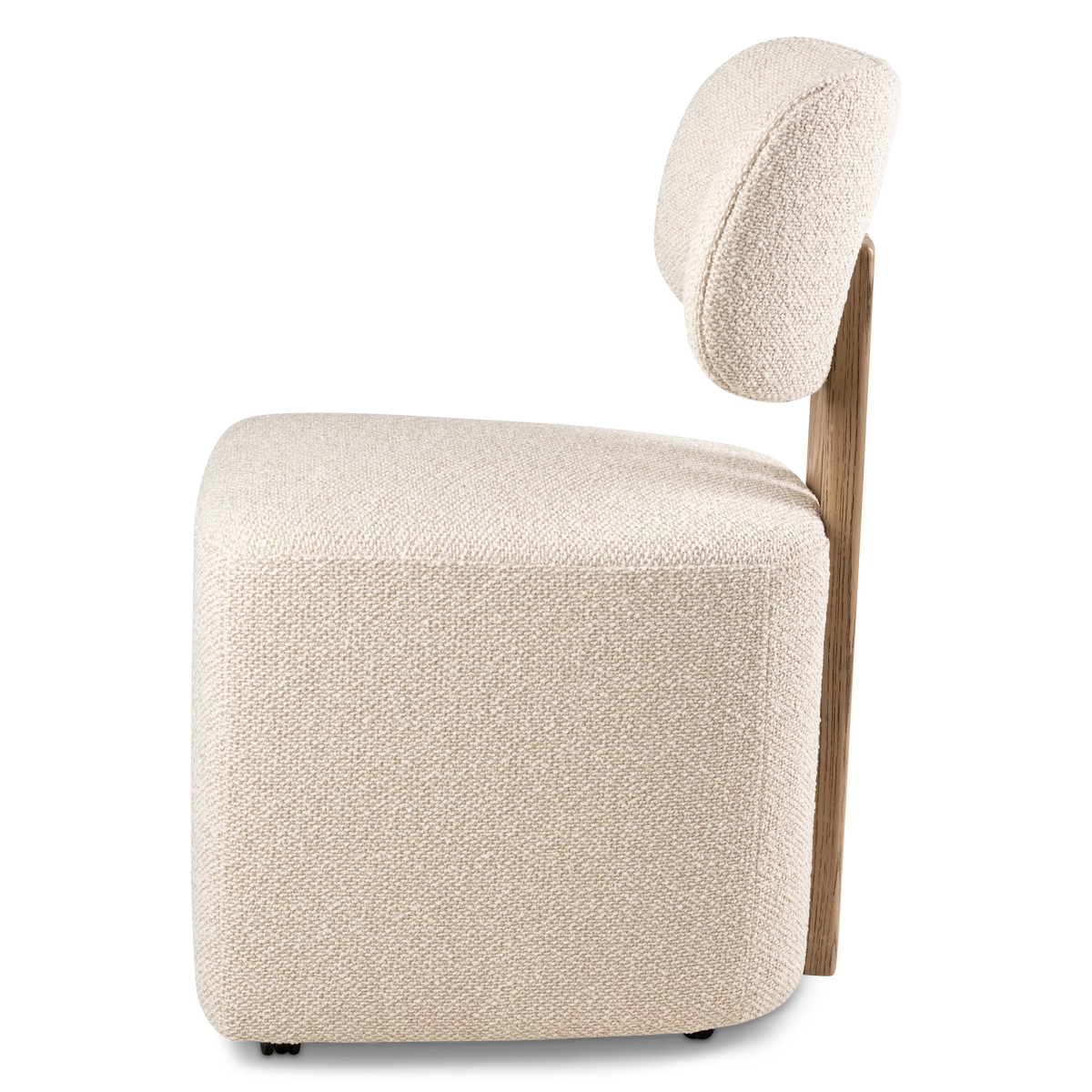 Artemis Side Chair