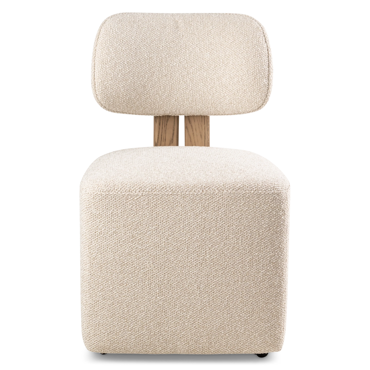 Artemis Side Chair