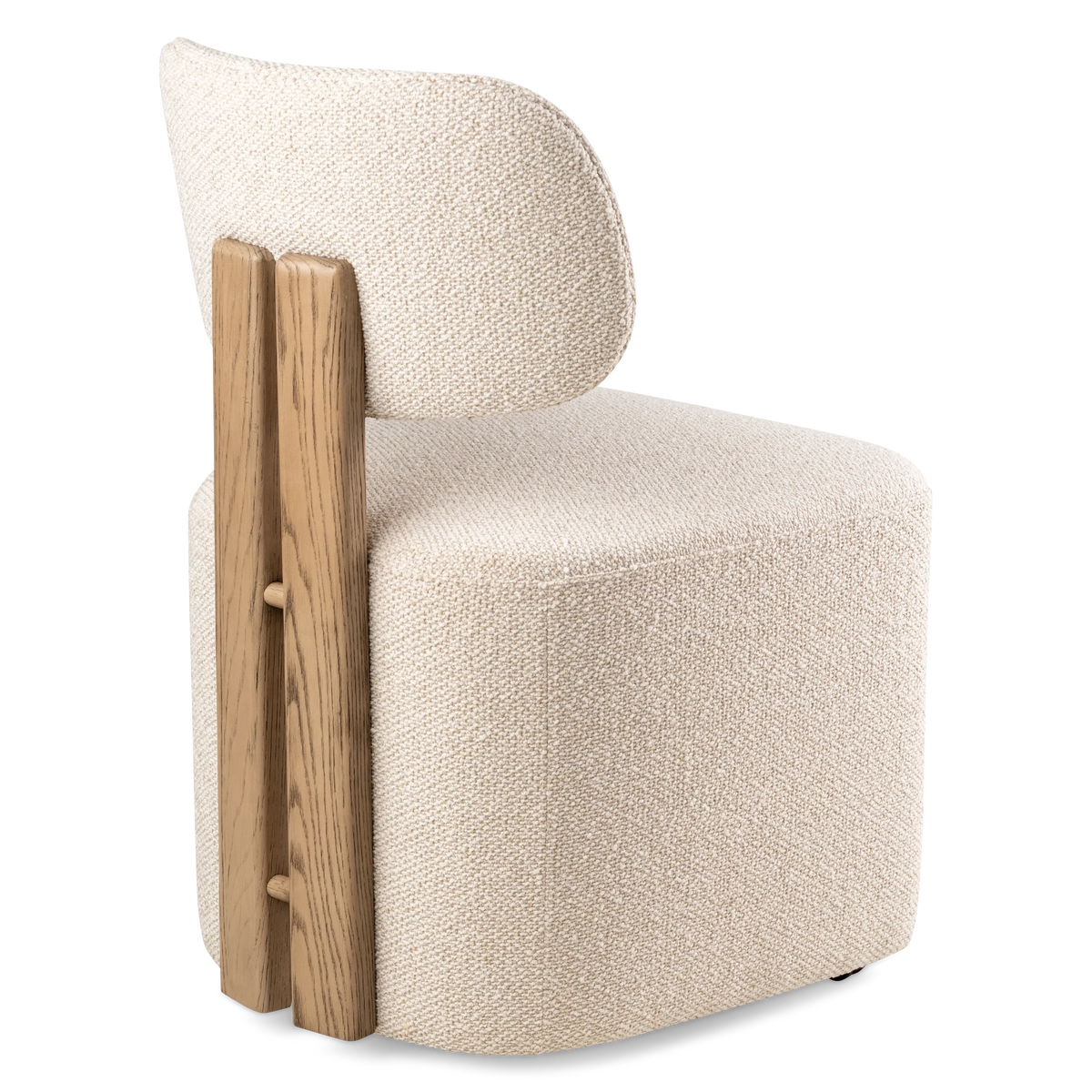 Artemis Side Chair