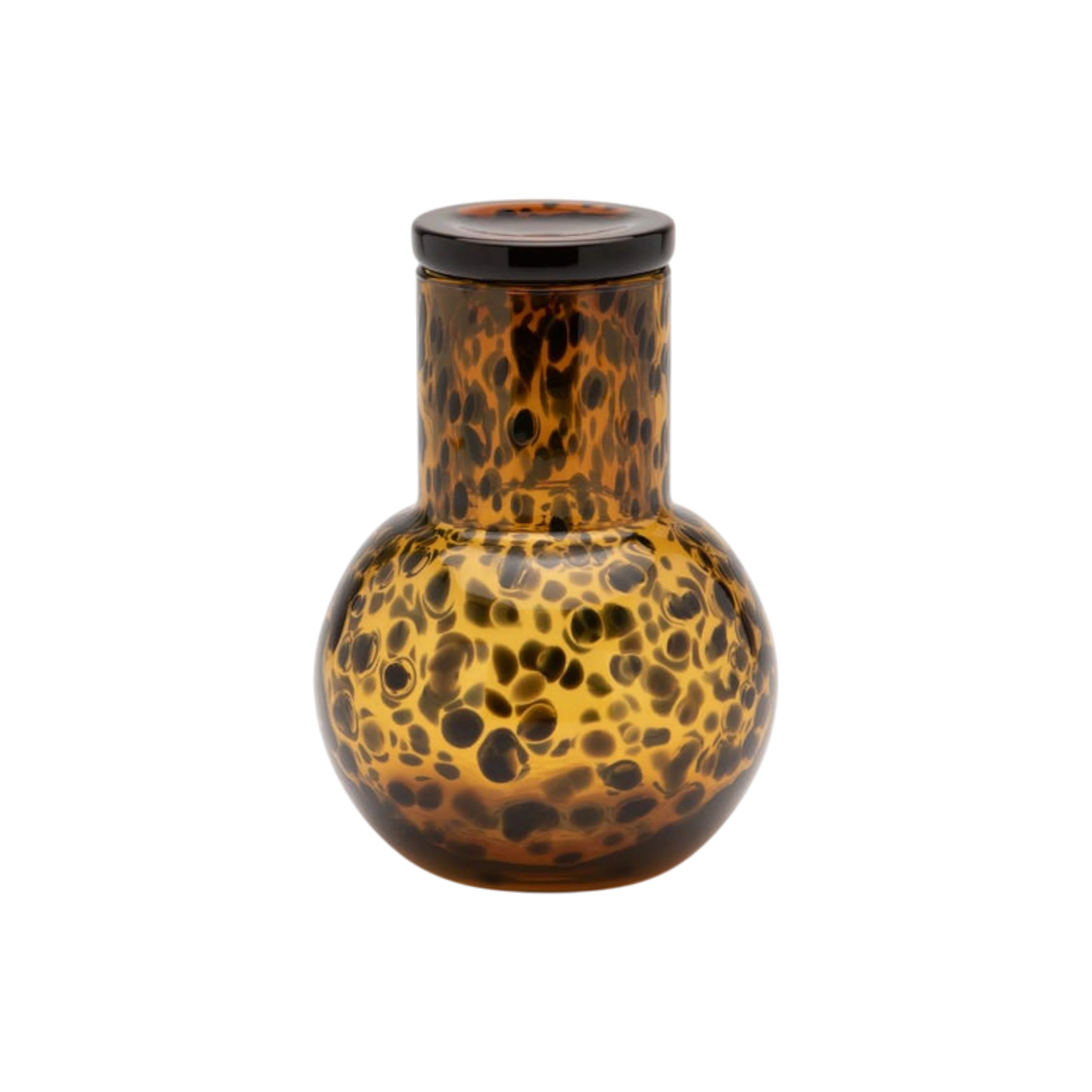 Lausanne Glass Carafe Set