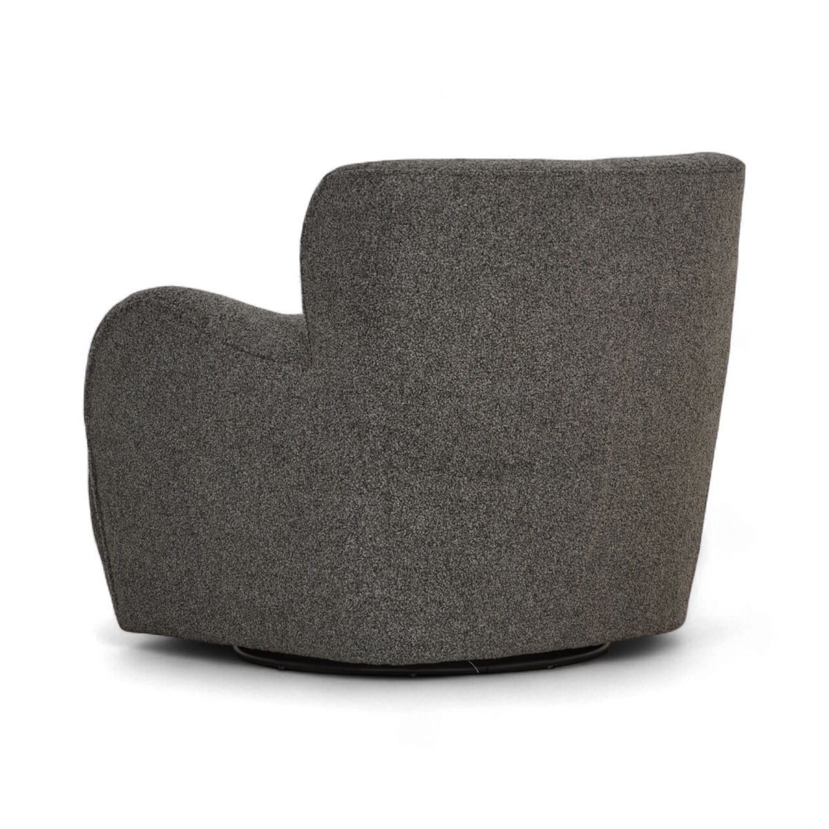 Rowe Swivel Chair