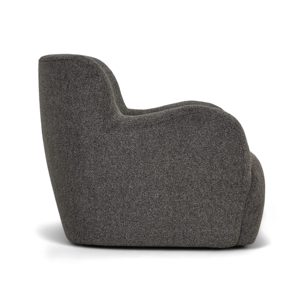 Rowe Swivel Chair