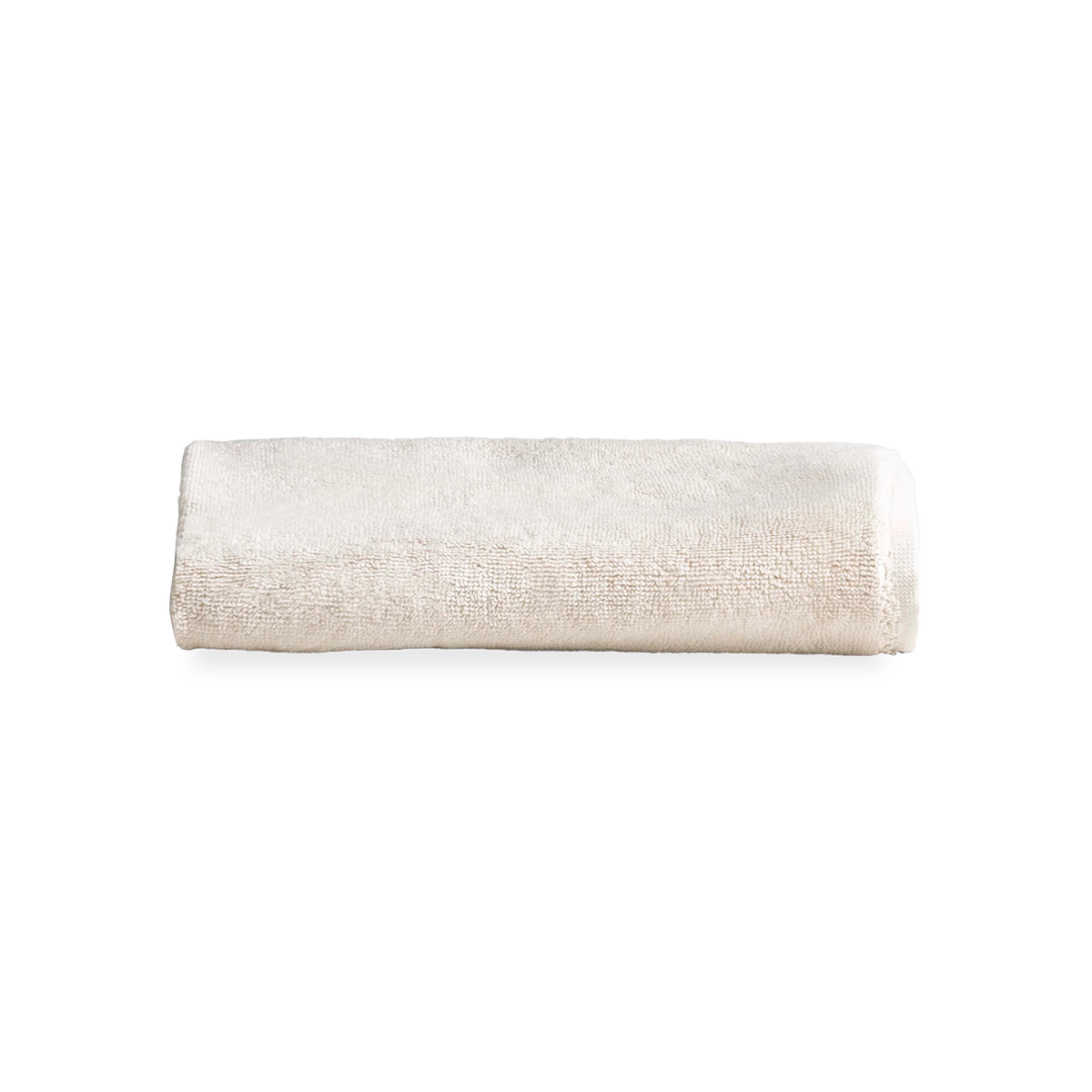 Ginger's Roger Towel Collection