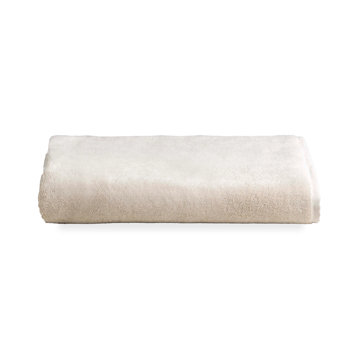 Ginger's Roger Towel Collection