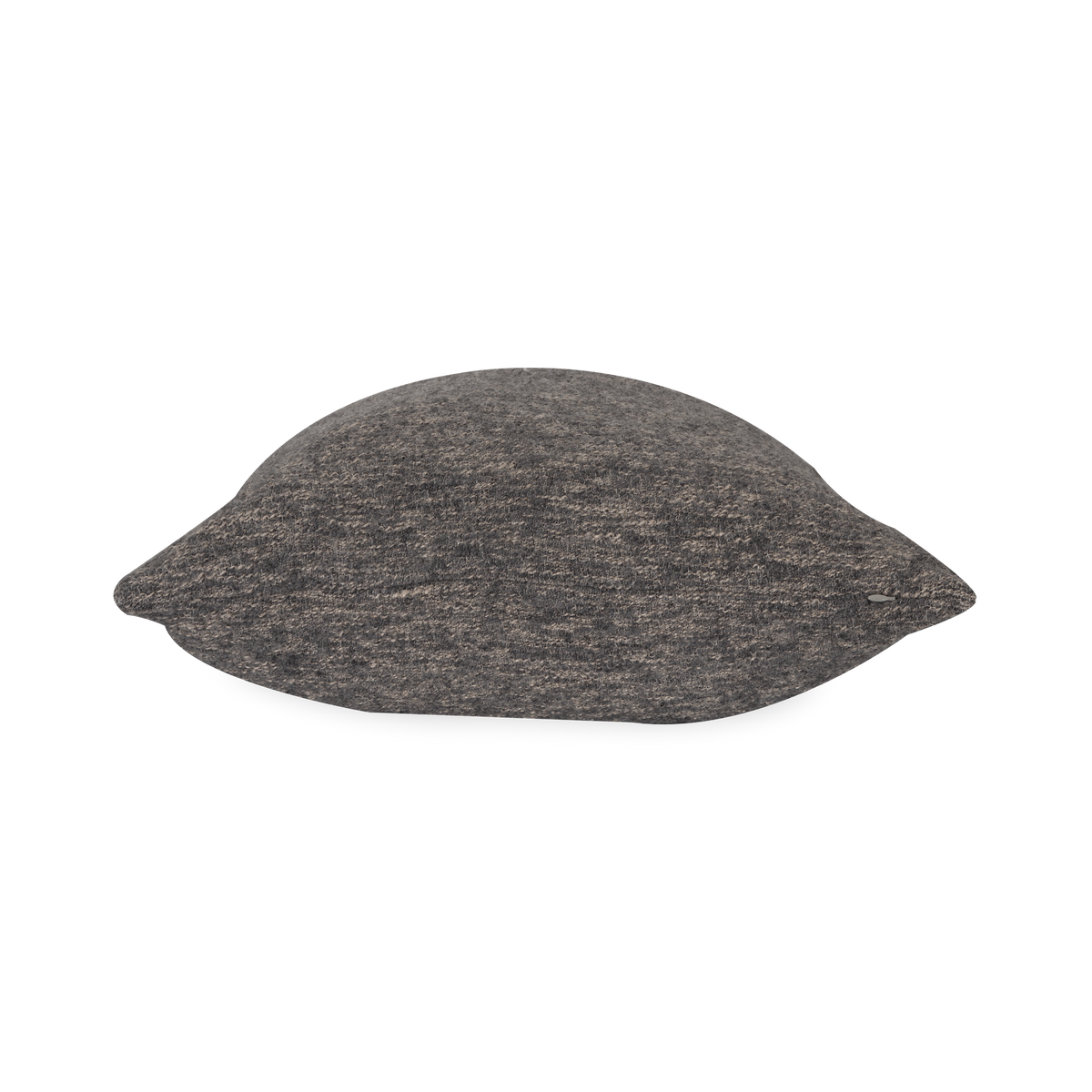 Nubby Pillow