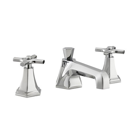 Waldorf L Faucet