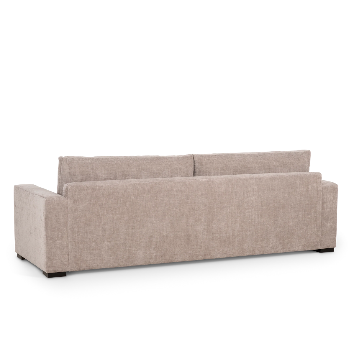 Alton Sofa