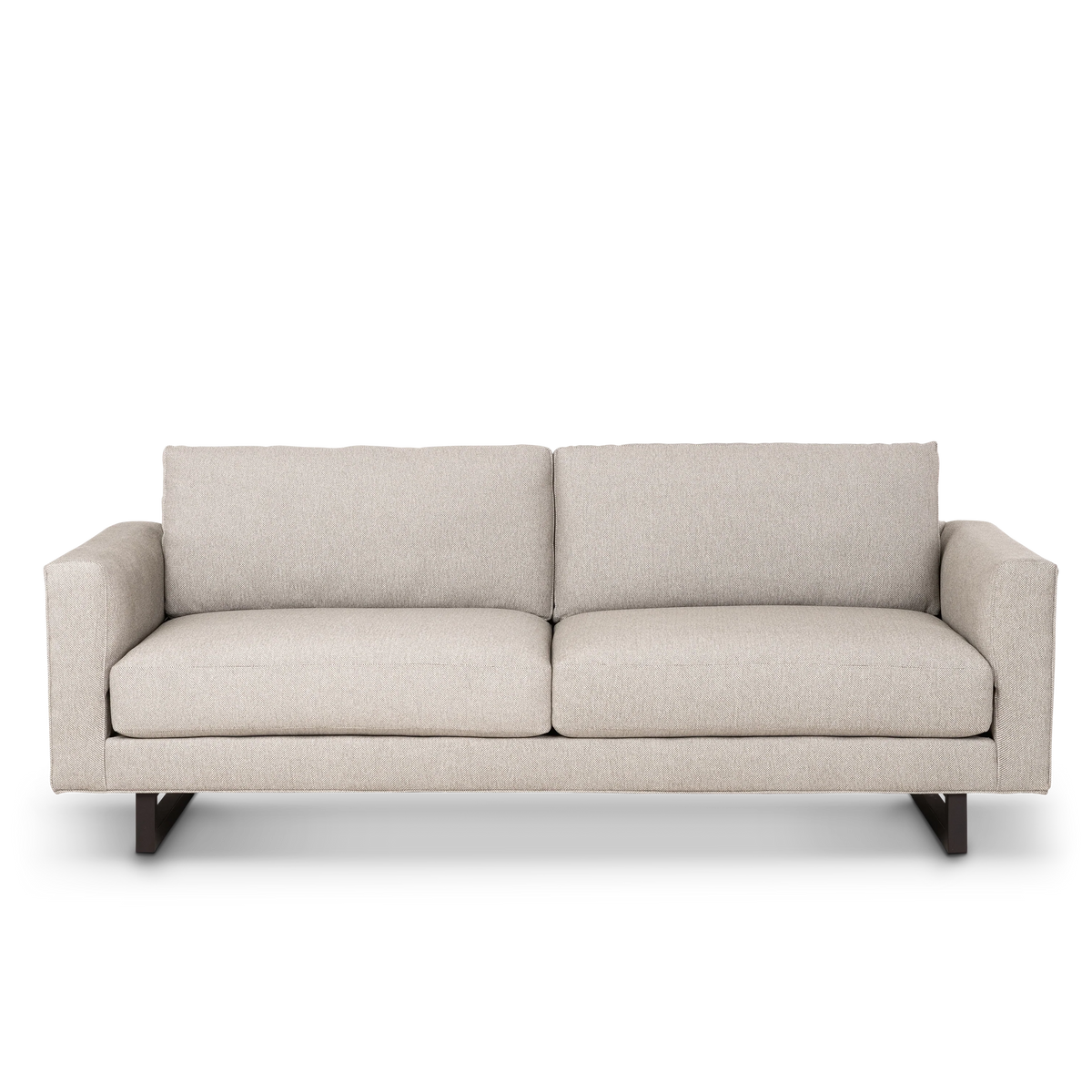 Direct Sofa